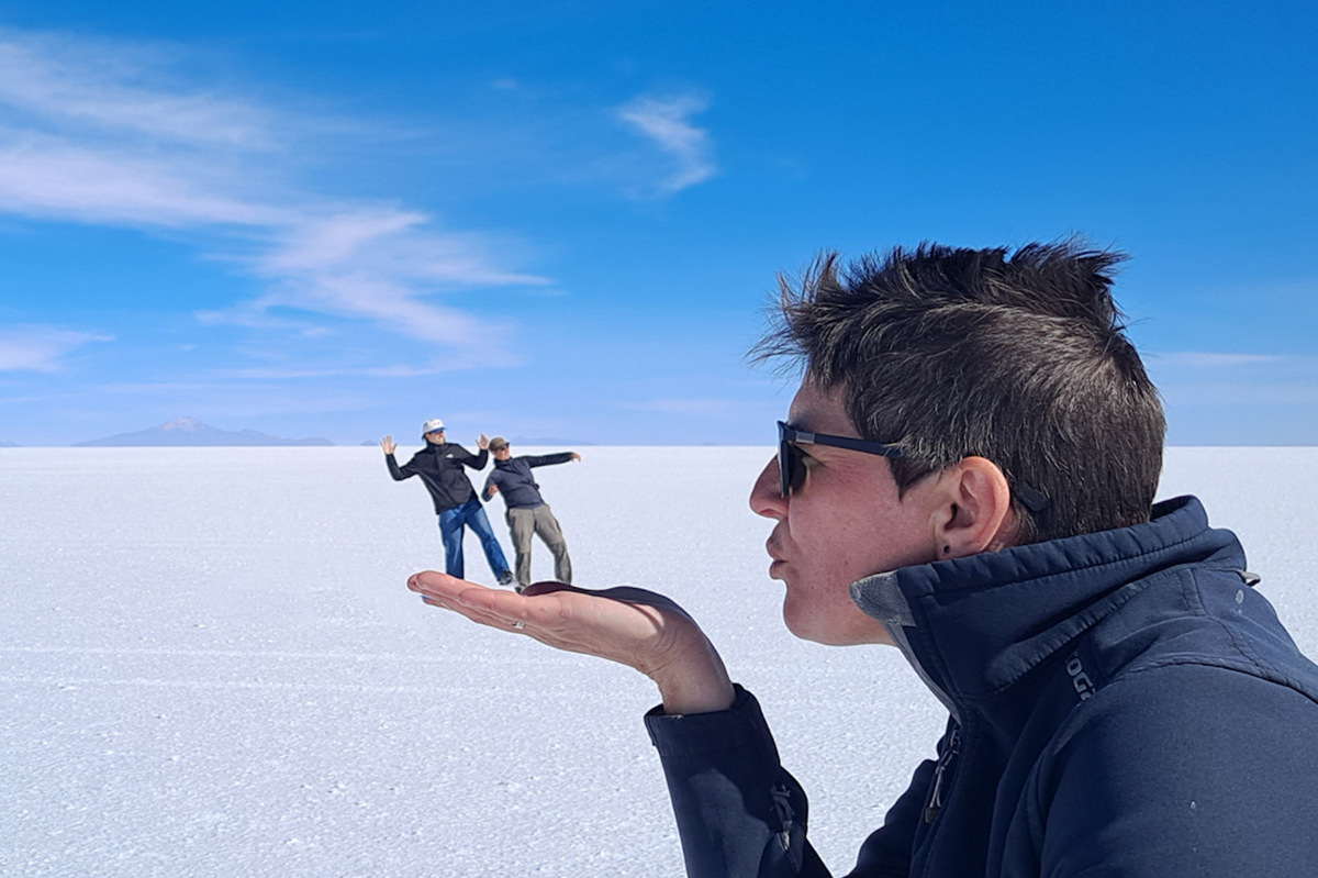 A-Forced-Perspective-In-Bolivia-Our-Best-Salar-De-Uyuni-Photos a-forced-perspective-in-bolivia-our-best-salar-de-uyuni-photos