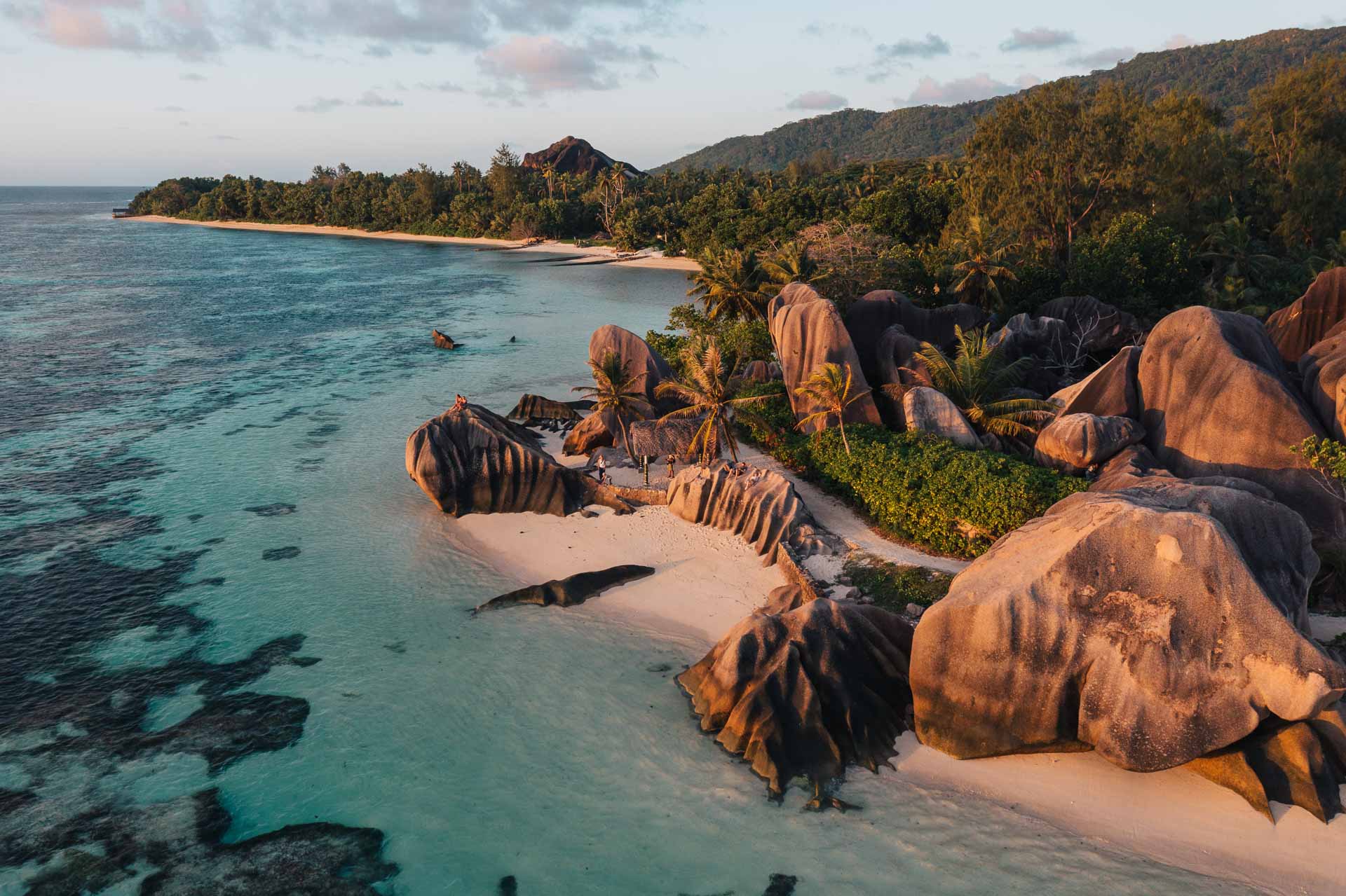 A-Guide-To-La-Digue-Island-In-The-Seychelles a-guide-to-la-digue-island-in-the-seychelles