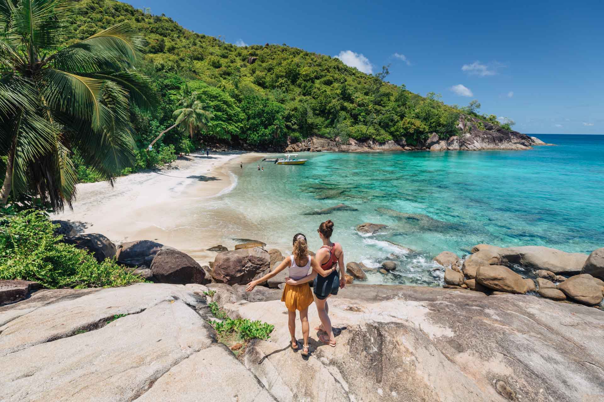 A-Guide-To-Mahé-Island-In-The-Seychelles a-guide-to-mahe-island-in-the-seychelles
