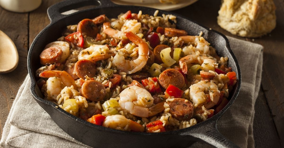 A-History-Of-New-Orleans-In-8-Dishes a-history-of-new-orleans-in-8-dishes