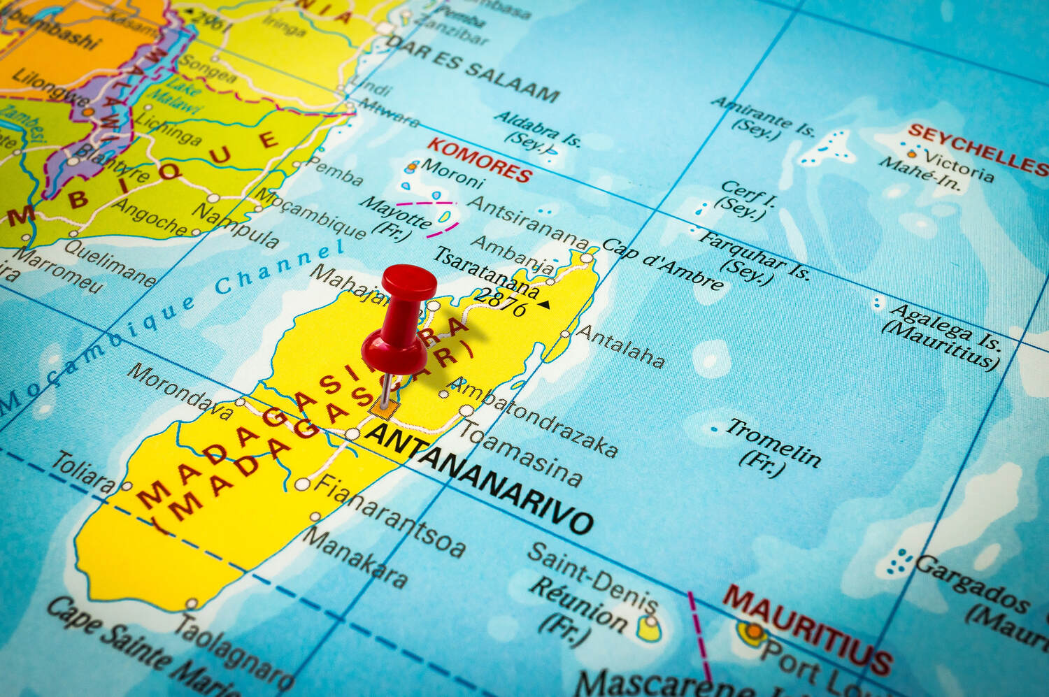 A-Journey-Through-Madagascar-Notes-On-The-Privilege-Of-Travel a-journey-through-madagascar-notes-on-the-privilege-of-travel