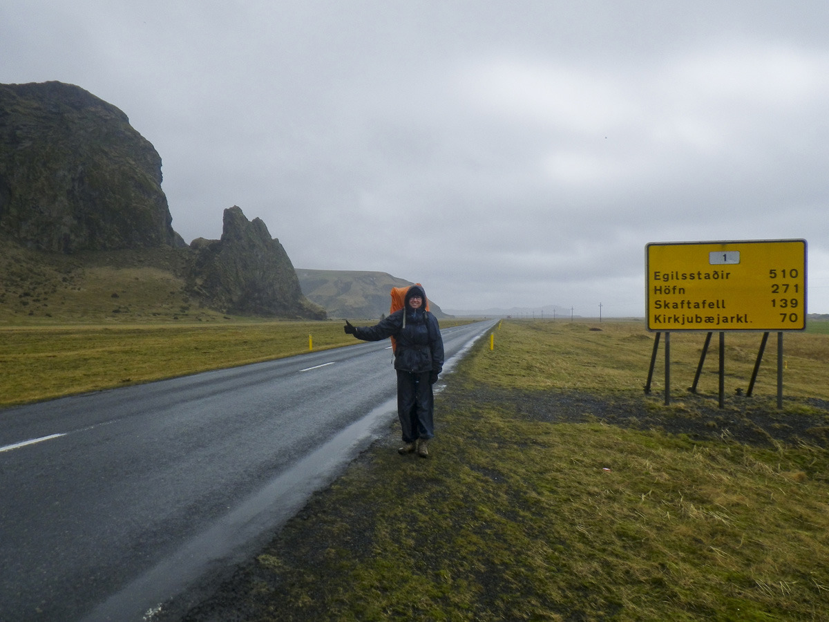 A-Lesson-In-Kindness-While-Hitchhiking-Through-Iceland a-lesson-in-kindness-while-hitchhiking-through-iceland