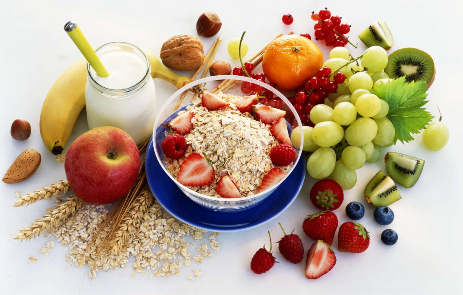 A-Light-Breakfast-For-Those-Seeking-Enlightenment a-light-breakfast-for-those-seeking-enlightenment