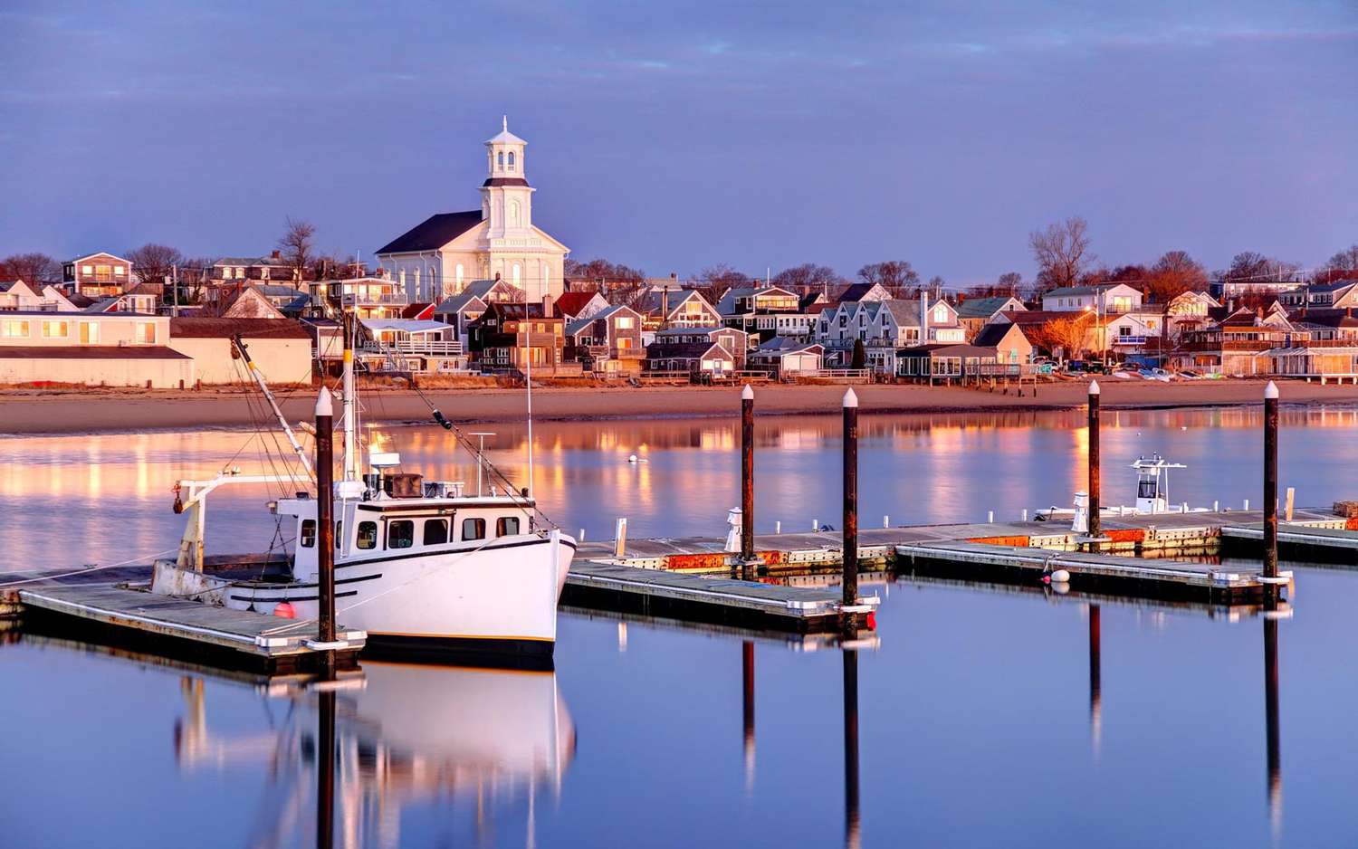 A-Local8217s-Guide-To-Cape-Cod a-locals-guide-to-cape-cod