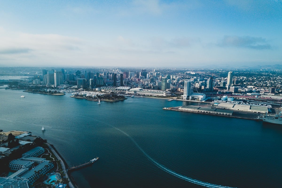 a-magical-aerial-view-high-above-san-diego
