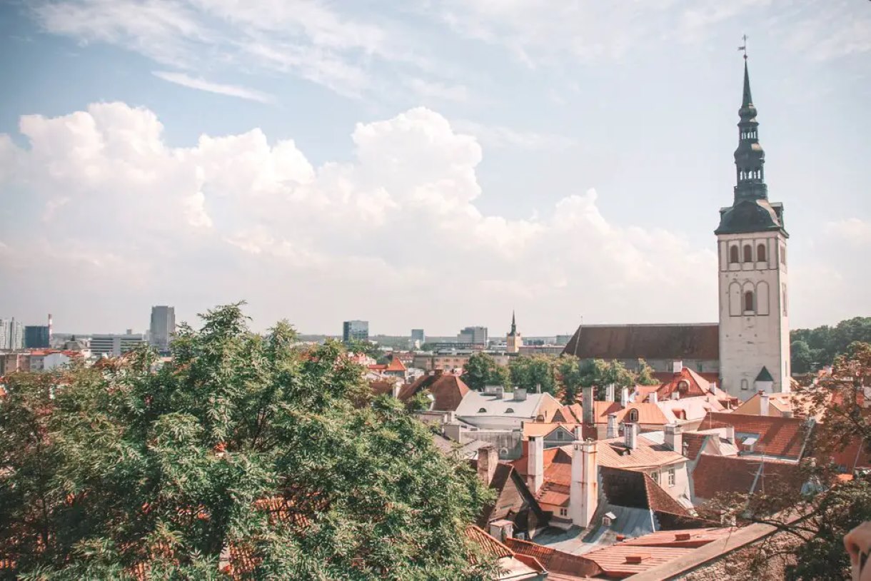 A-One-Day-Guide-To-Exploring-Tallinn-Estonia a-one-day-guide-to-exploring-tallinn-estonia