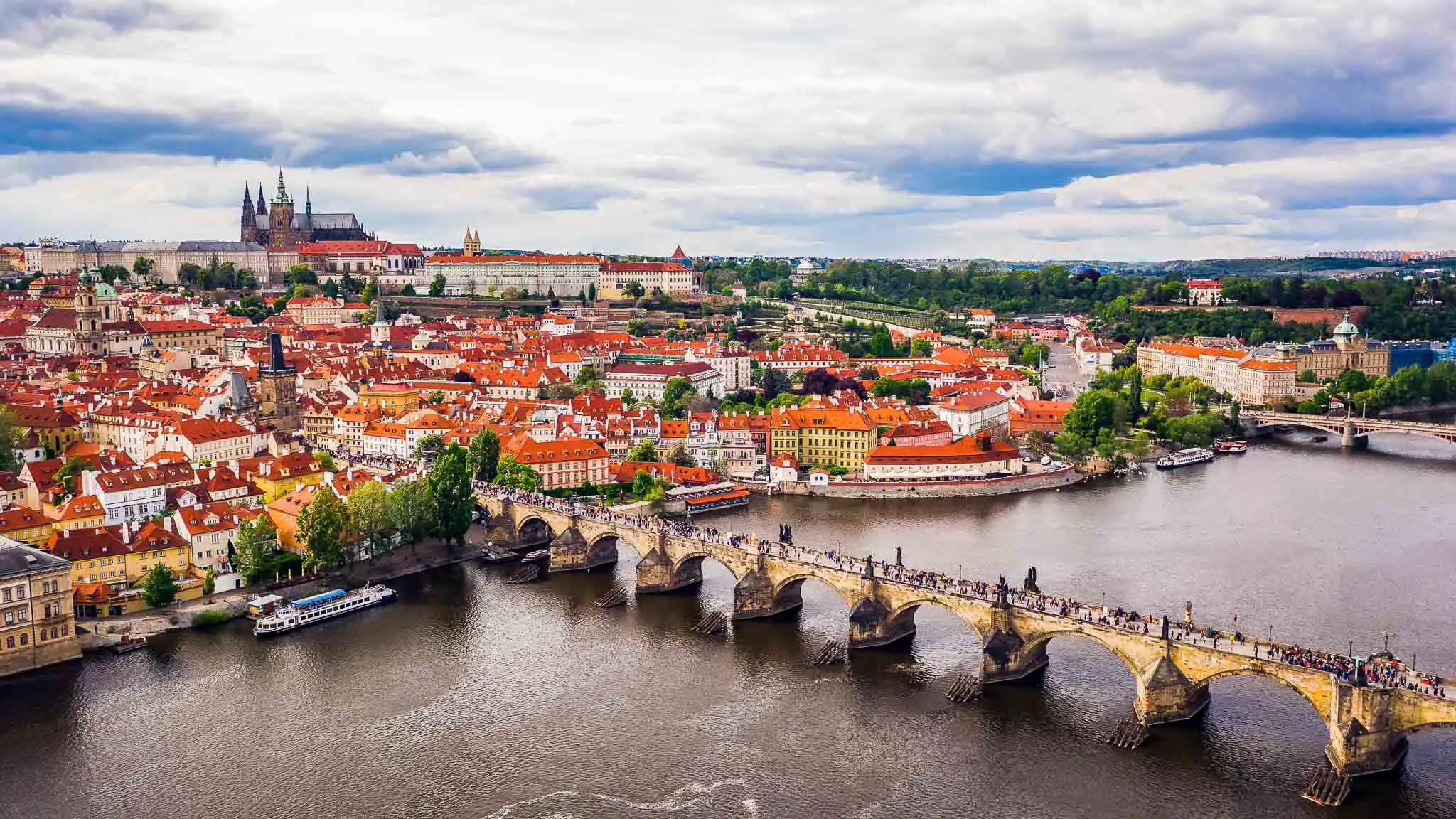 A-Perfect-Day-In-Prague a-perfect-day-in-prague