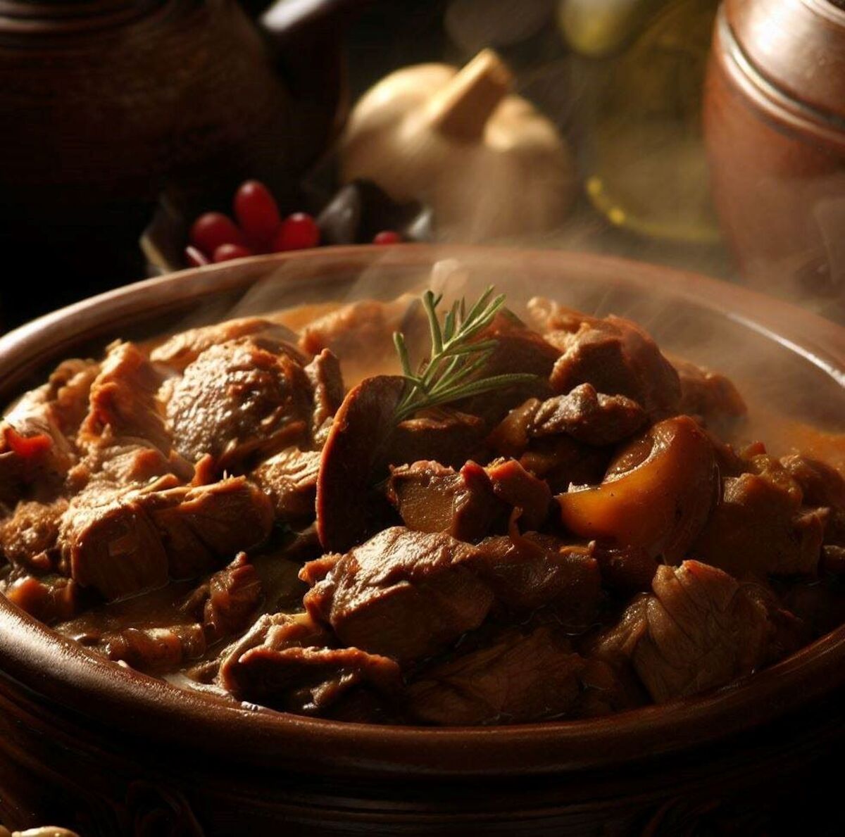 A-Song-Of-Sheep-Face-Stew a-song-of-sheep-face-stew