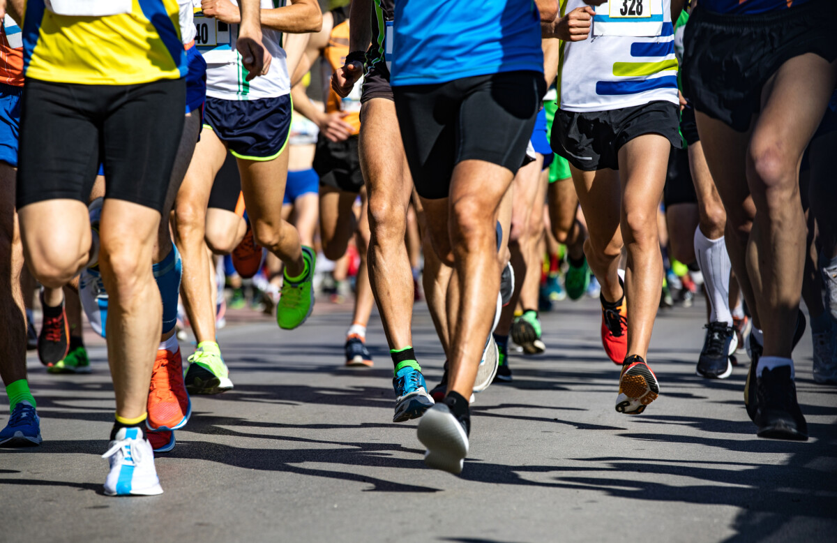 a-spectators-guide-to-the-nyc-marathon