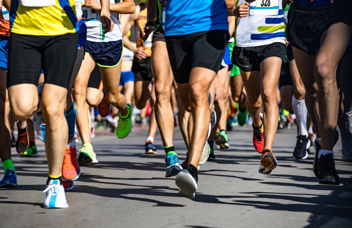 A-Spectator8217s-Guide-To-The-NYC-Marathon a-spectators-guide-to-the-nyc-marathon