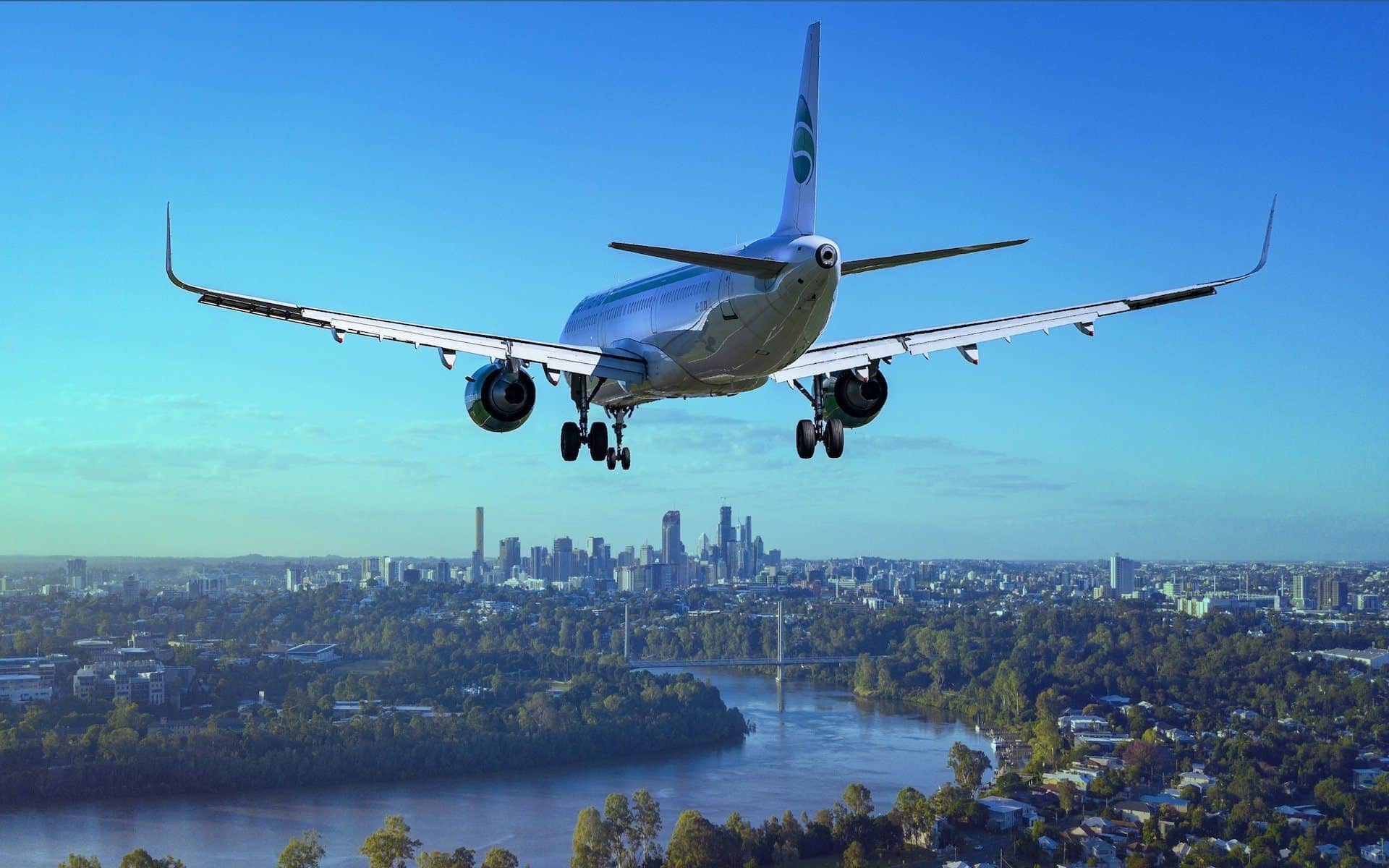 Airhelp-Review-How-To-Get-Paid-When-Your-Flight-Is-Delayed airhelp-review-how-to-get-paid-when-your-flight-is-delayed