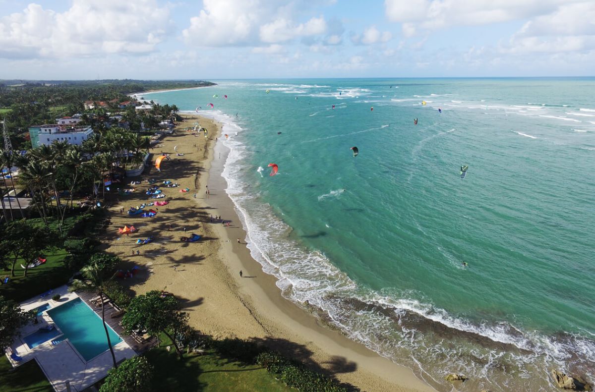 Ali8217s-Surf-Camp-Review-8211-Dominican-Republic alis-surf-camp-review-dominican-republic