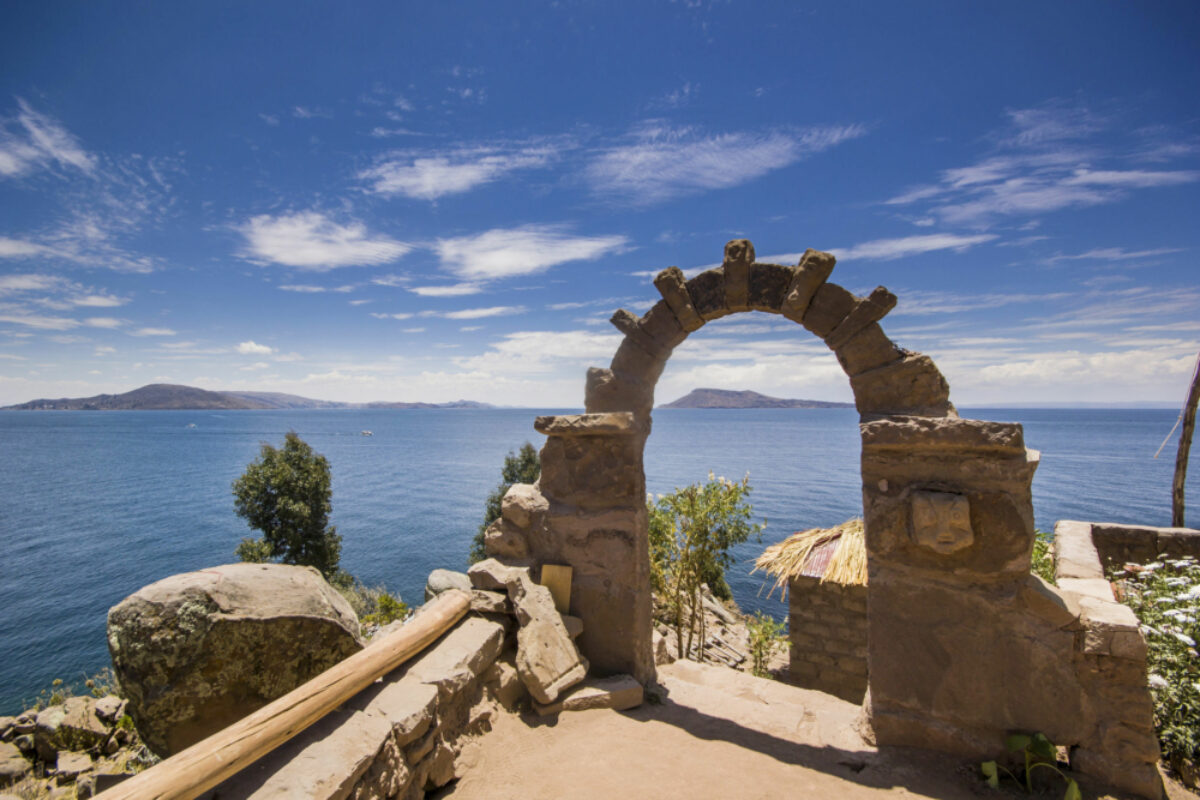 An-Afternoon-Exploring-Taquile-Island-Peru an-afternoon-exploring-taquile-island-peru