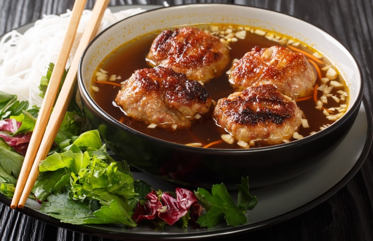An-Alternative-History-Of-The-Vietnamese-Meatball an-alternative-history-of-the-vietnamese-meatball