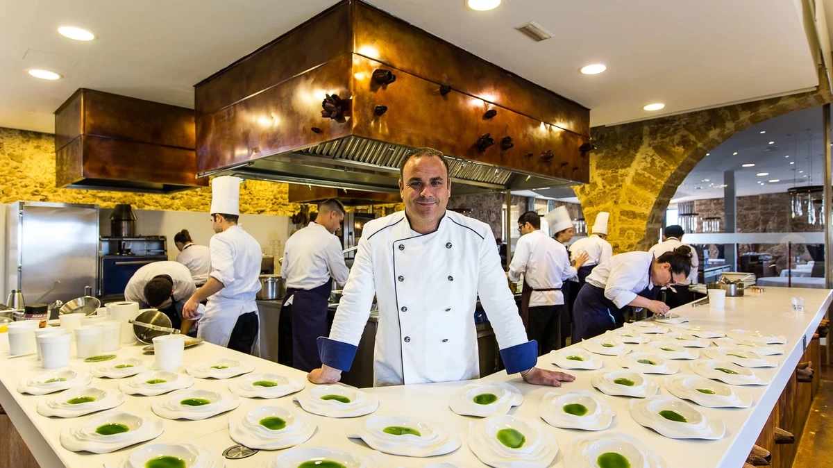 Angel-Leon-Aponiente angel-leon-aponiente
