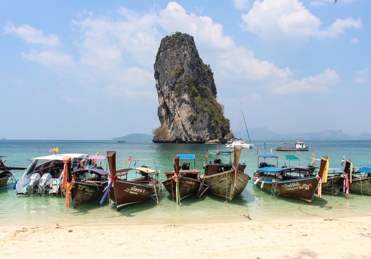 Ao-Nang-To-Railay-Beach-By-Kayak-Complete-Guide ao-nang-to-railay-beach-by-kayak-complete-guide