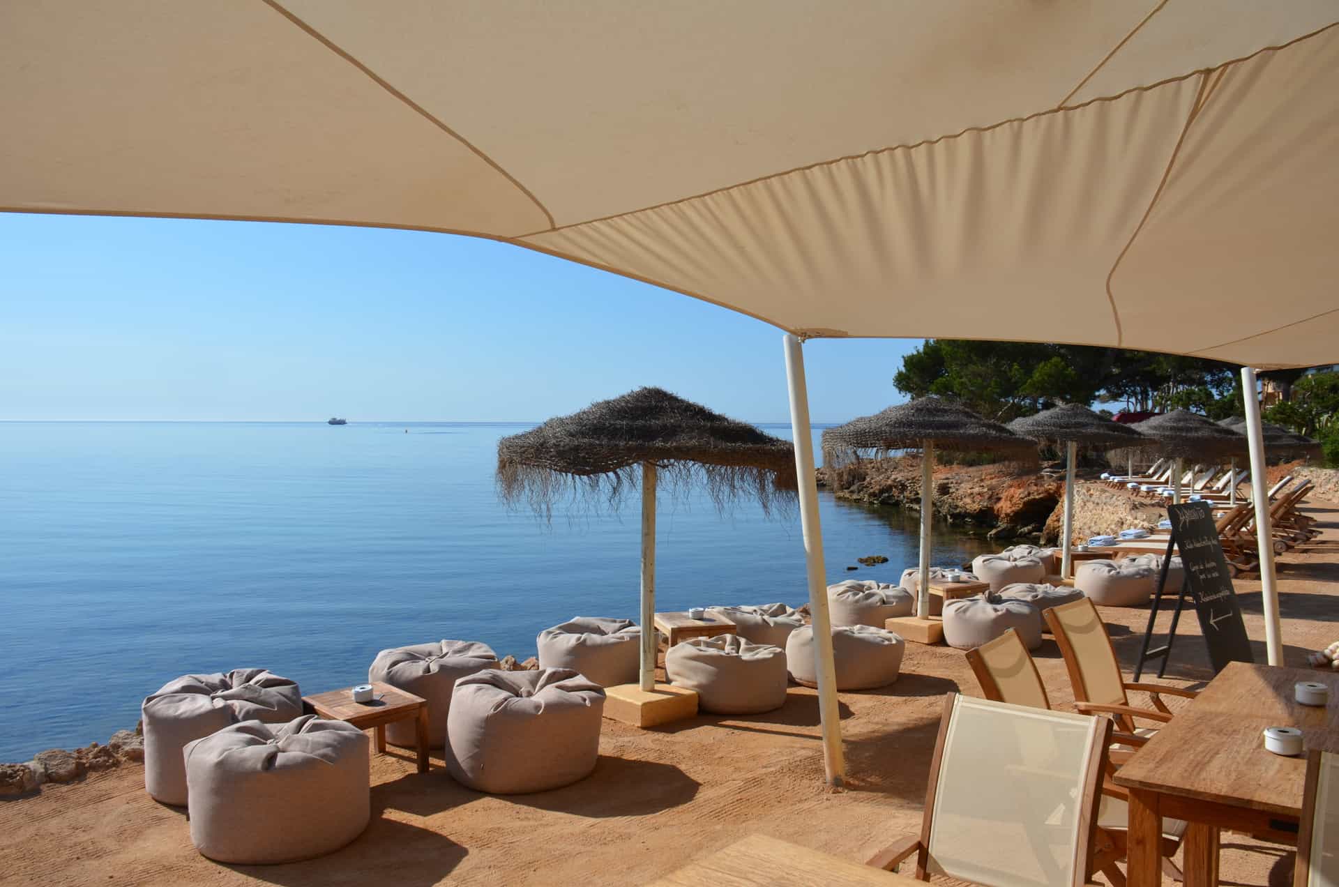 Babylon-On-The-Beach babylon-on-the-beach