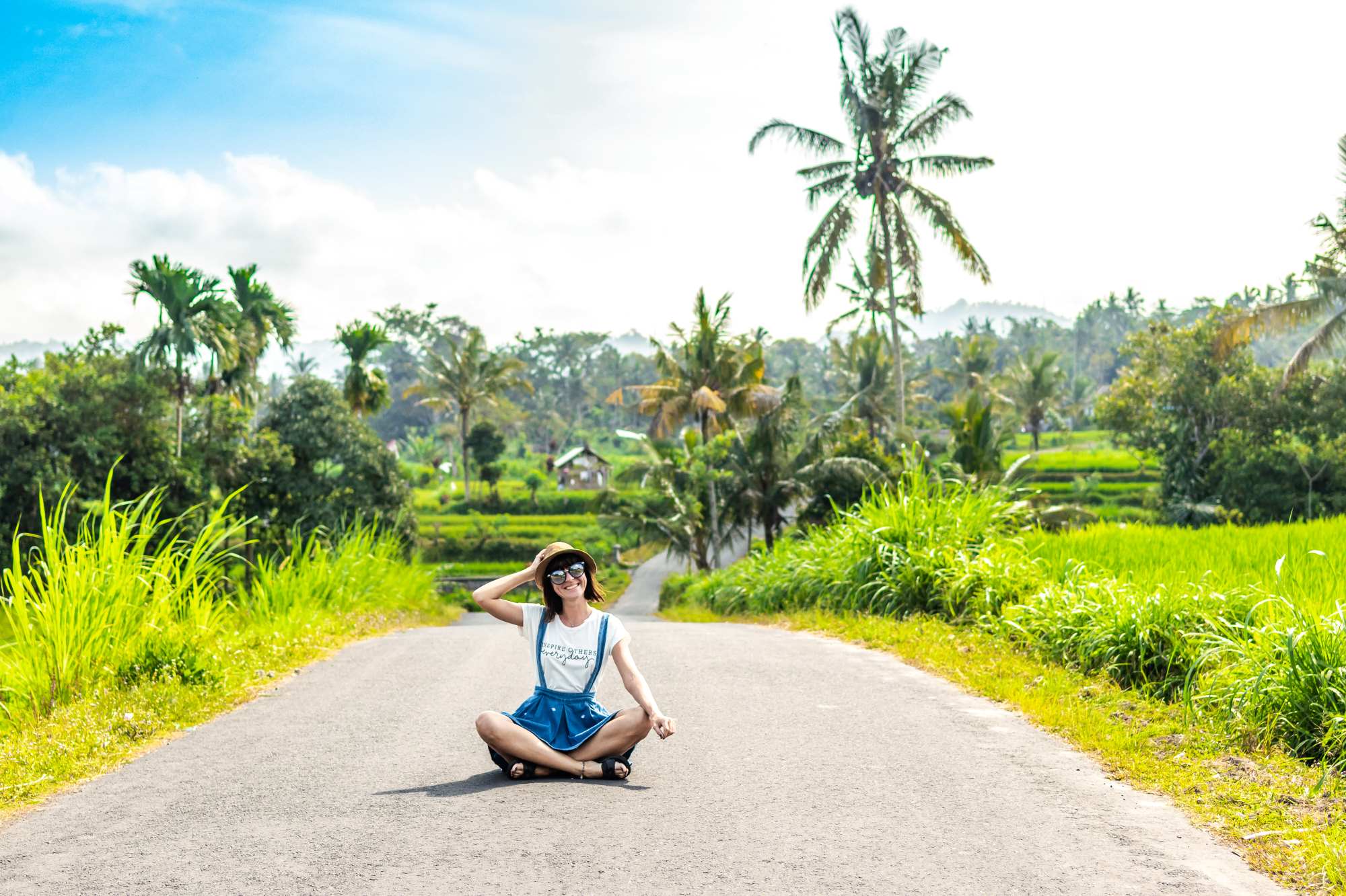 Bali-Travel-The-Woman-And-The-Coconut bali-travel-the-woman-and-the-coconut