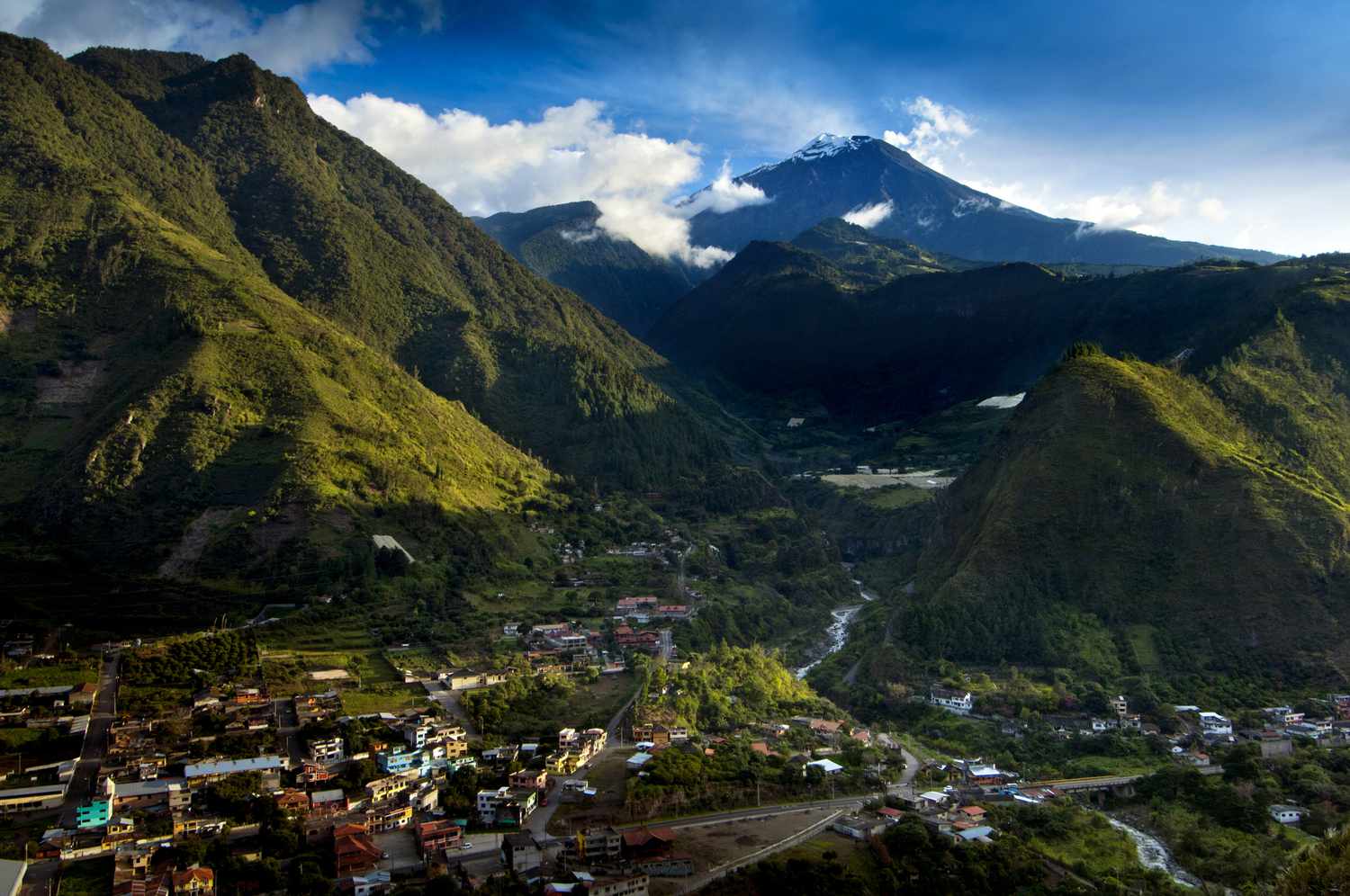 Baños-Ecuador-Why-A-Little-Research-Goes-A-Long-Way banos-ecuador-why-a-little-research-goes-a-long-way