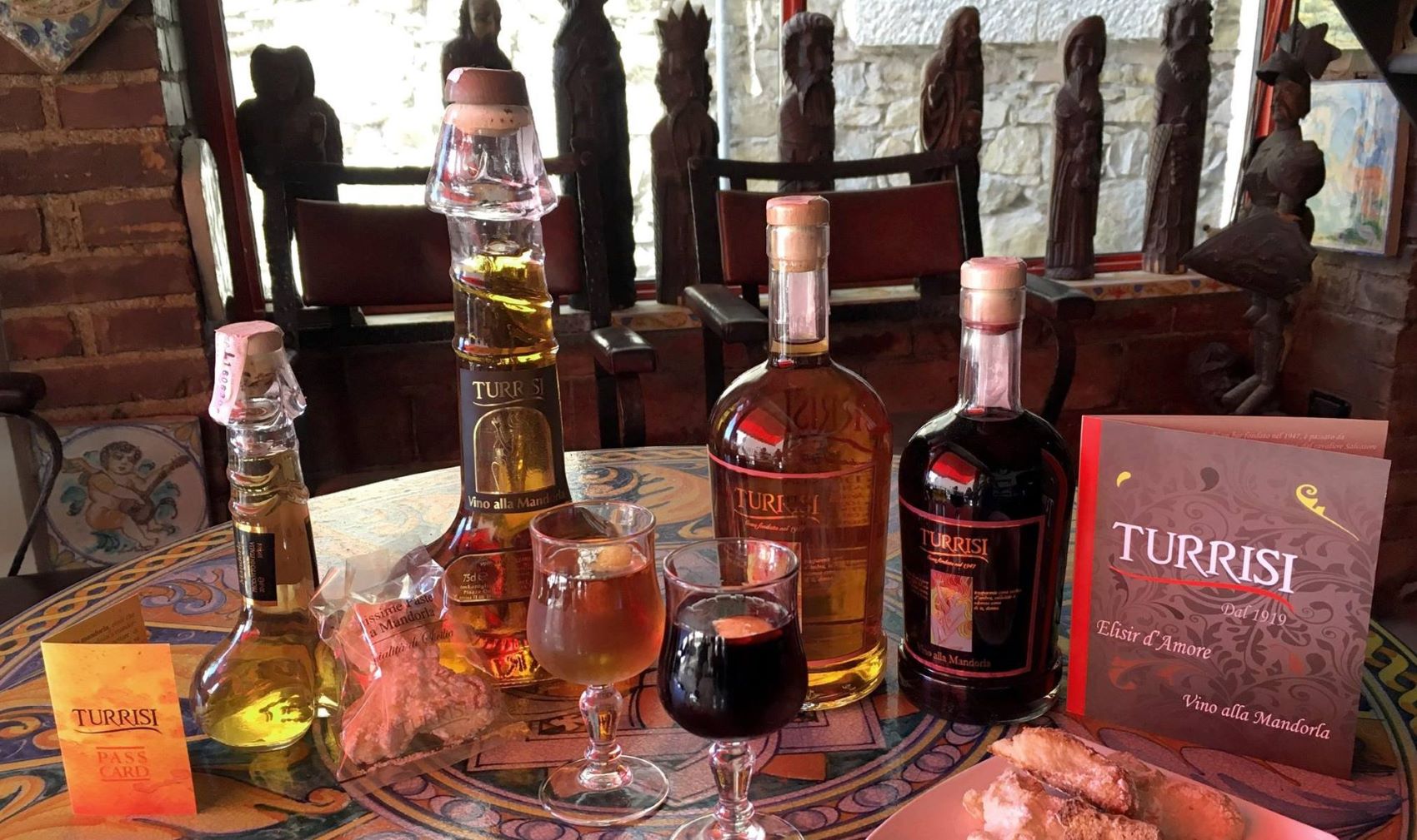 Bar-Di-Turrisi-A-Fertility-Restaurant-In-Castelmola-Sicily bar-di-turrisi-a-fertility-restaurant-in-castelmola-sicily