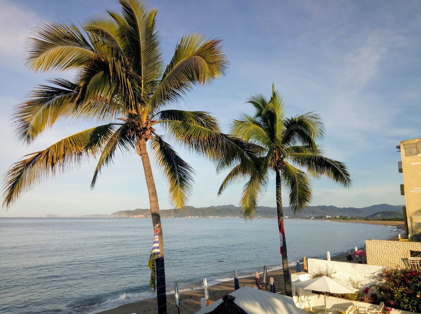 Barra-De-Navidad-Discover-Mexico8217s-Best-Kept-Secret barra-de-navidad-discover-mexicos-best-kept-secret