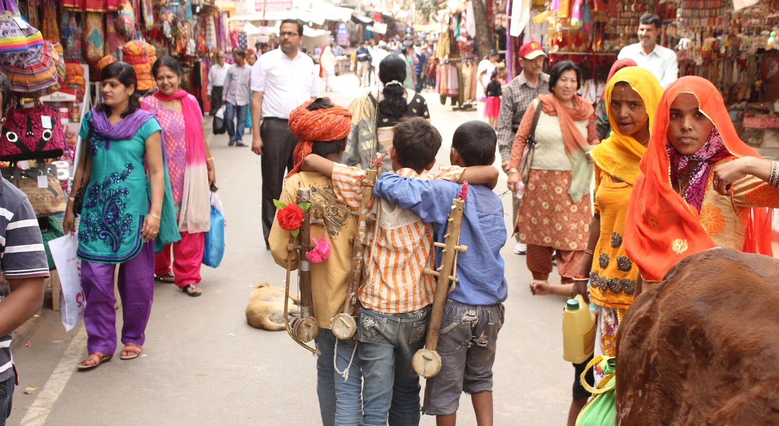 Being-“the-Other”-In-India-and-Beyond being-the-other-in-india-and-beyond