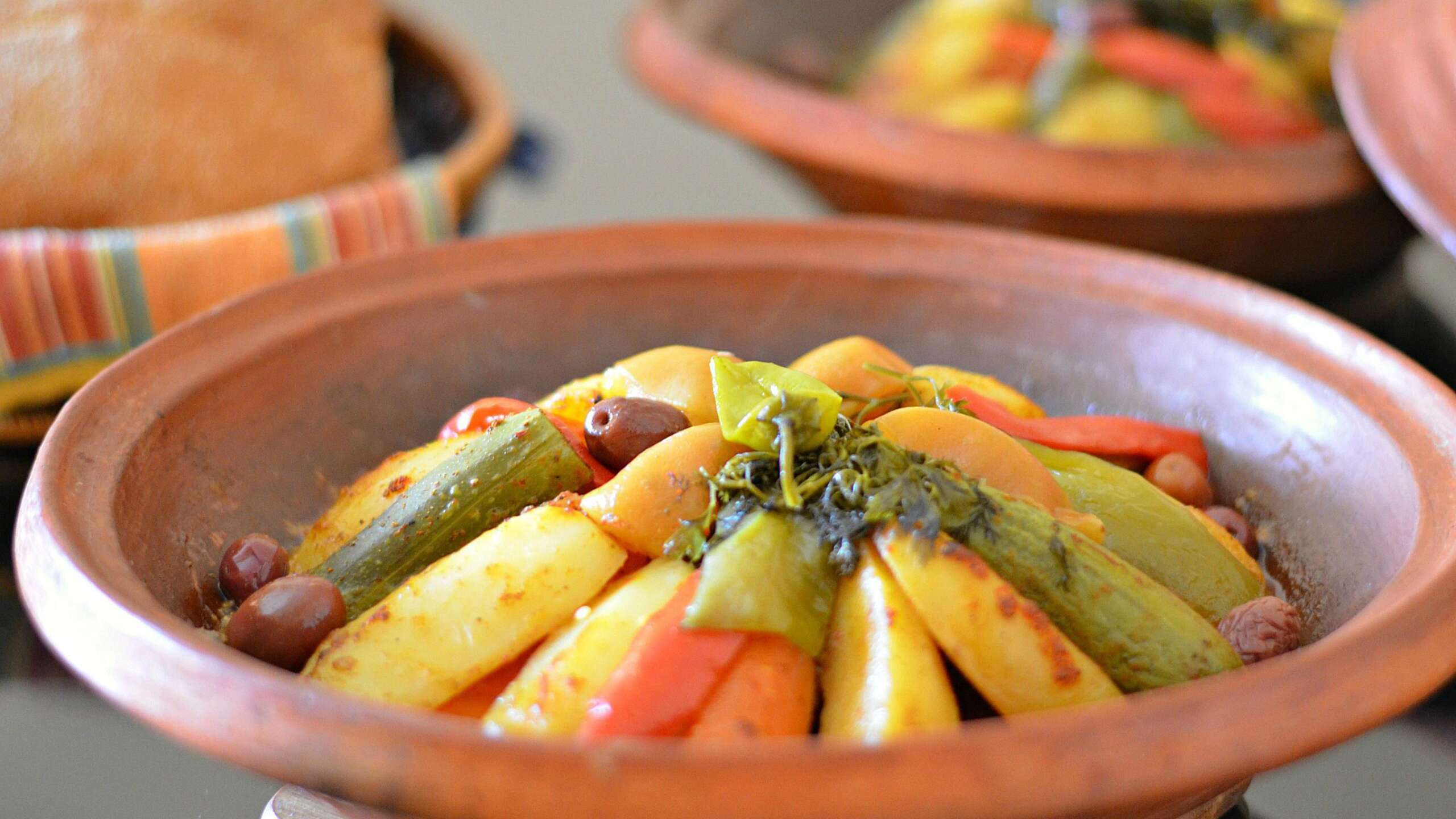 berber-tagine-horizontal