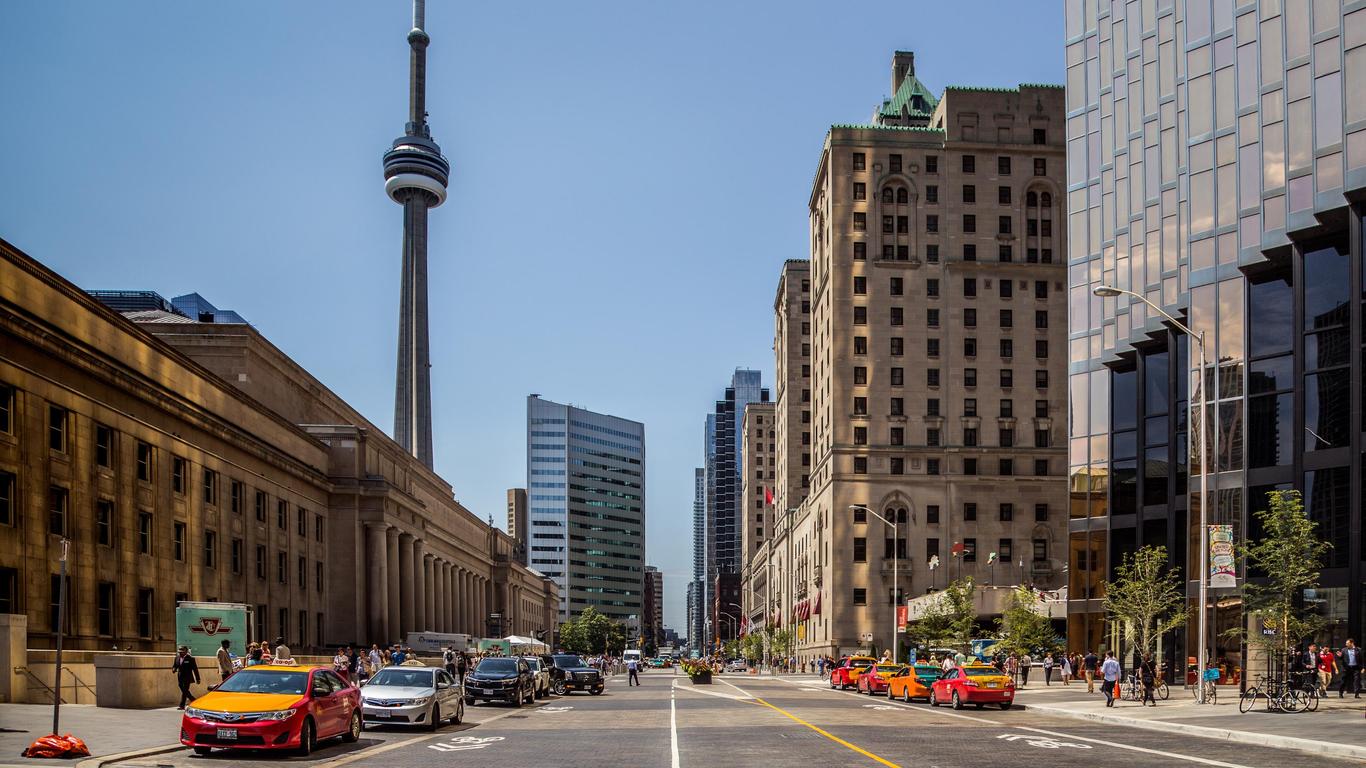 Best-Hostels-In-Toronto-For-Backpackers best-hostels-in-toronto-for-backpackers