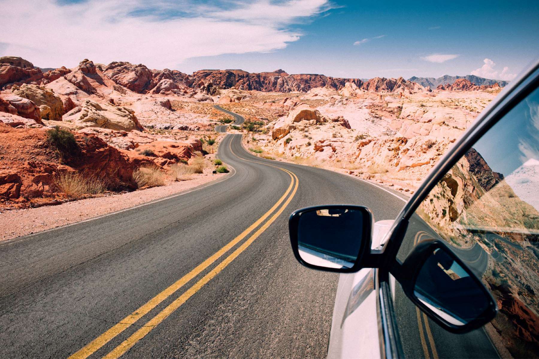 Best-Road-Trips-In-The-World-And-How-To-Stay-Online-En-Route best-road-trips-in-the-world-and-how-to-stay-online-en-route