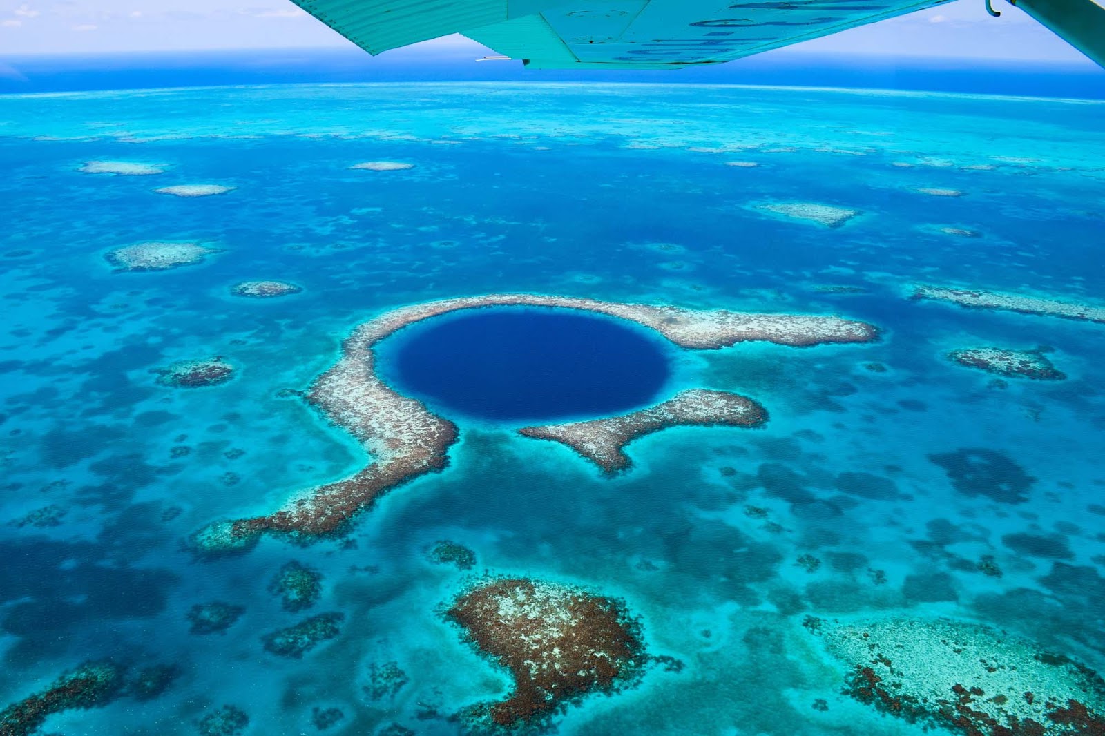 Booking-A-Blue-Hole-Scenic-Flight-Tour-In-Belize booking-a-blue-hole-scenic-flight-tour-in-belize