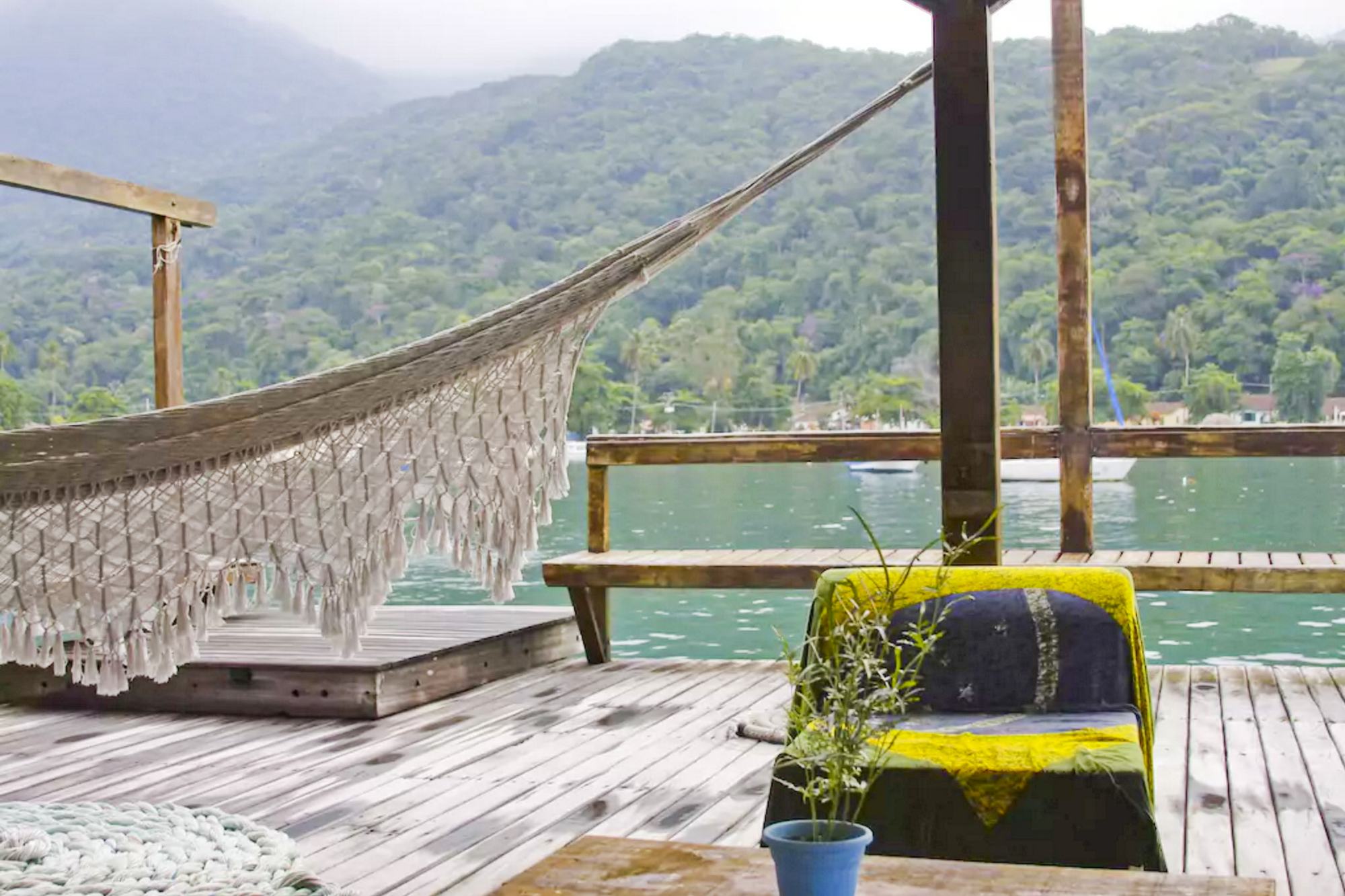 Brazil8217s-Best-Airbnbs-Where-The-Experts-Stay brazils-best-airbnbs-where-the-experts-stay