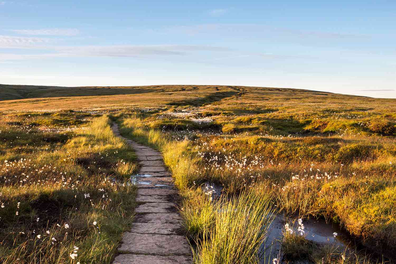 britains-best-long-distance-footpaths