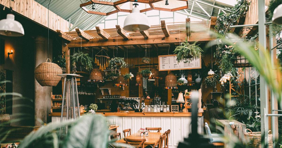 Brown-Cafés-Nicer-Than-They-Sound brown-cafes-nicer-than-they-sound