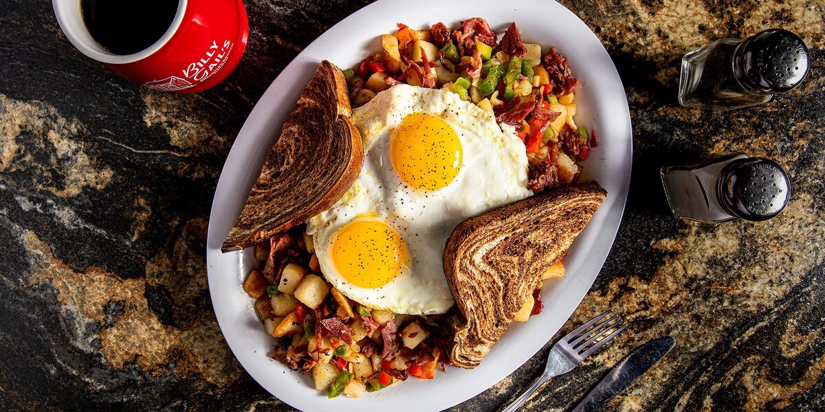 Buildings-Rise-And-Fall-But-Breakfast-Is-Forever buildings-rise-and-fall-but-breakfast-is-forever