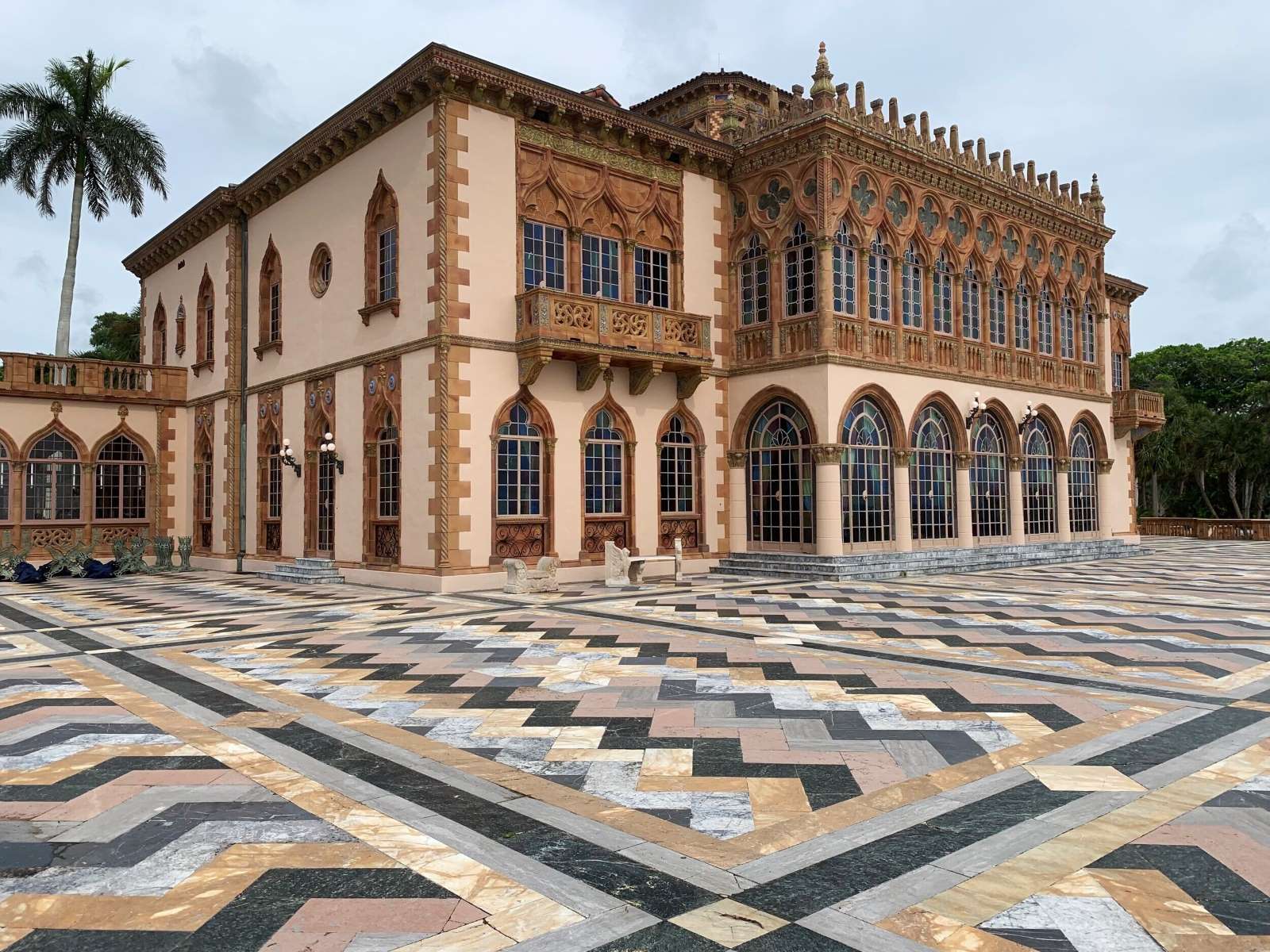 Ca8217-d8217Zan-The-Ringling-Museum-And-Mansion ca-dzan-the-ringling-museum-and-mansion