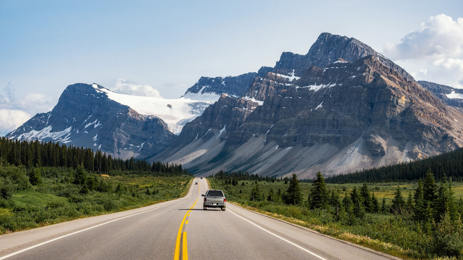 canada-road-trip-a-one-month-suggested-itinerary