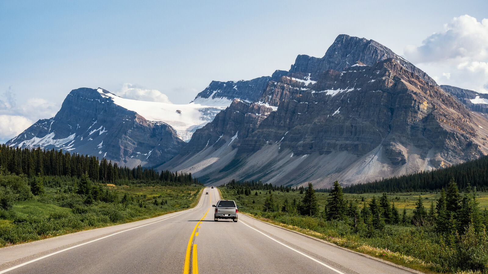 Canada-Road-Trip-A-One-Month-Suggested-Itinerary canada-road-trip-a-one-month-suggested-itinerary