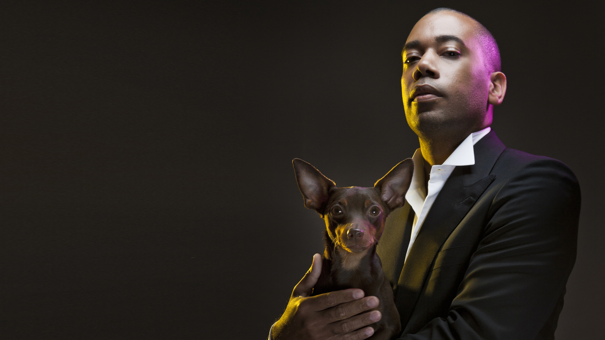 Carl-Craig-038-The-Versus-Synthesizer-Ensemble-Movement-Music-Fes carl-craig-the-versus-synthesizer-ensemble-movement-music-fes