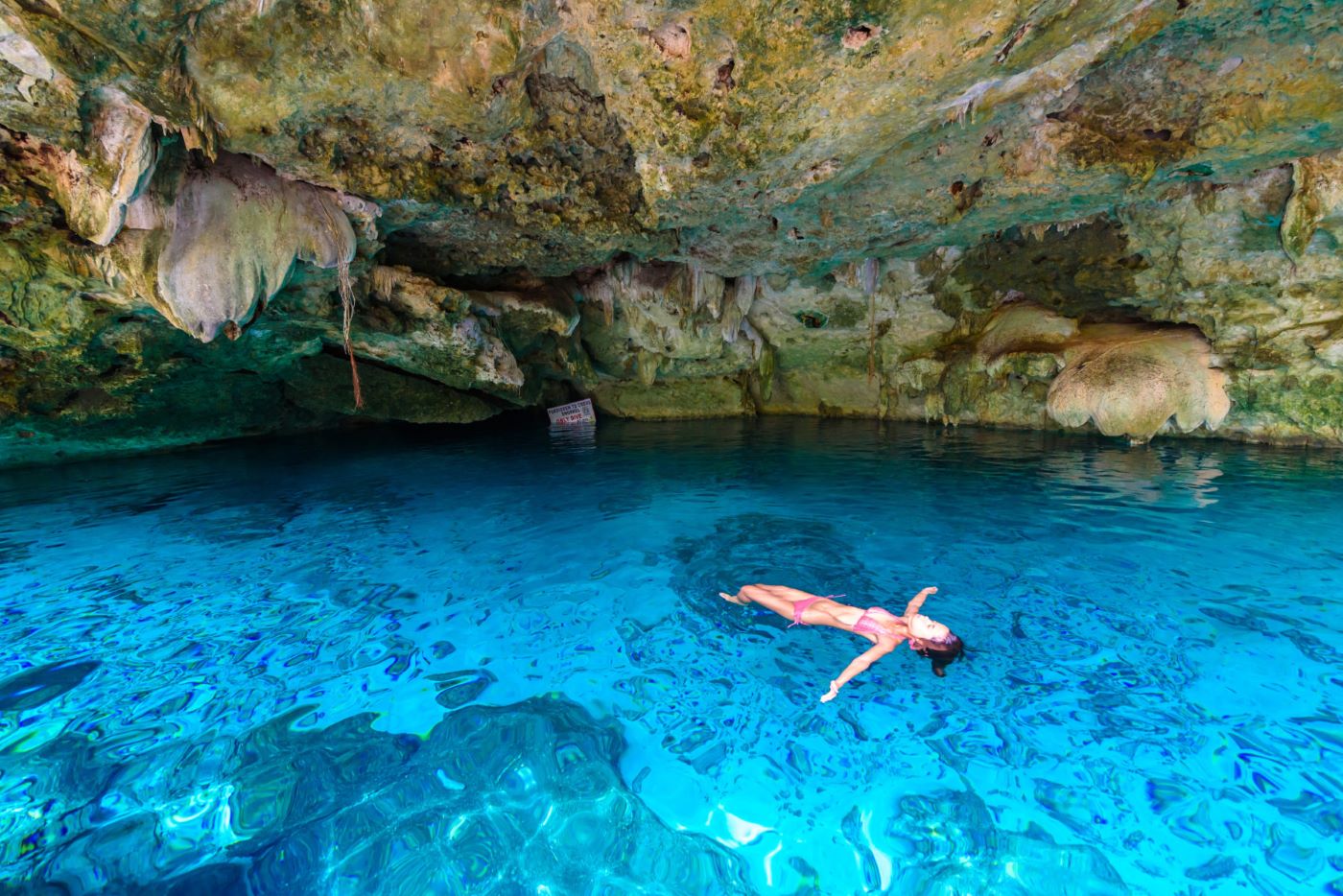 Cenotes-Caves-And-Ziplines-In-Riviera-Maya-Mexico cenotes-caves-and-ziplines-in-riviera-maya-mexico
