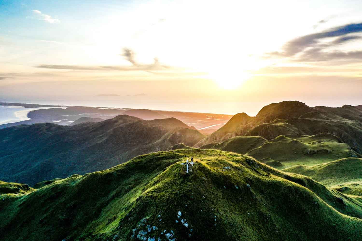 Cerro-Chame-Sunrise-Hike-In-Panama cerro-chame-sunrise-hike-in-panama