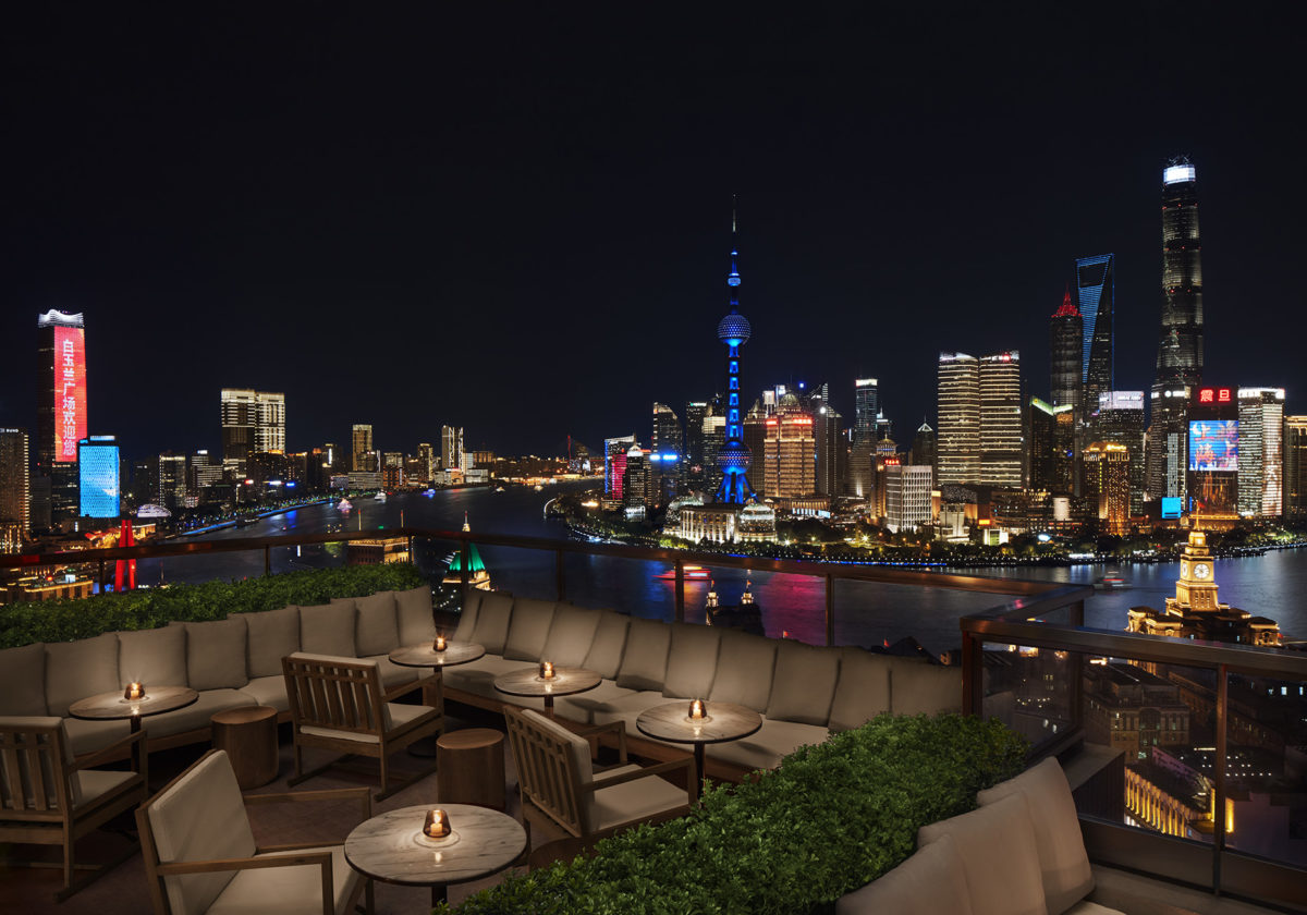 China-A-Weekend-In-Shanghai china-a-weekend-in-shanghai