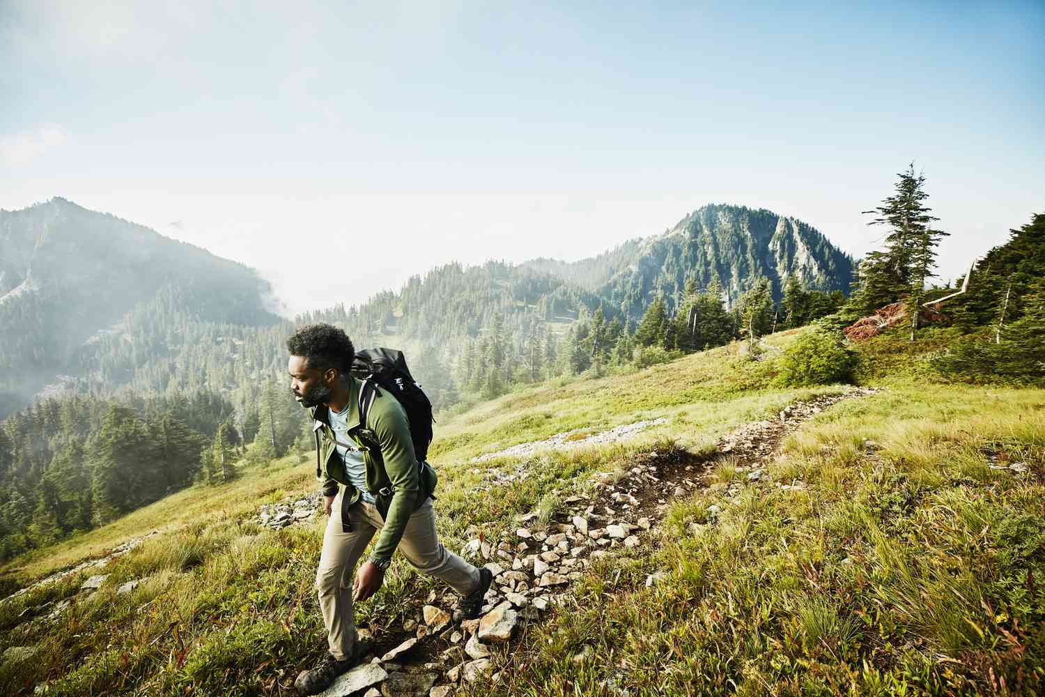Coast-To-Coast-Walk-Tips-All-You-Need-To-Know coast-to-coast-walk-tips-all-you-need-to-know