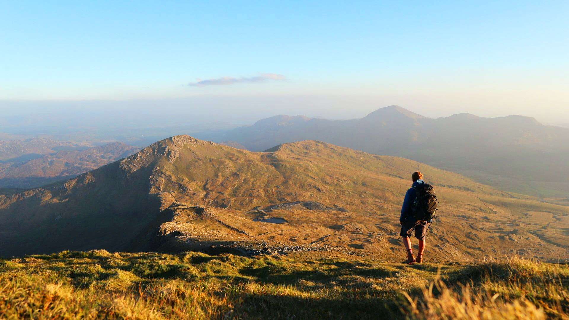 Coast-To-Coast-Walking-Across-England-Twice coast-to-coast-walking-across-england-twice