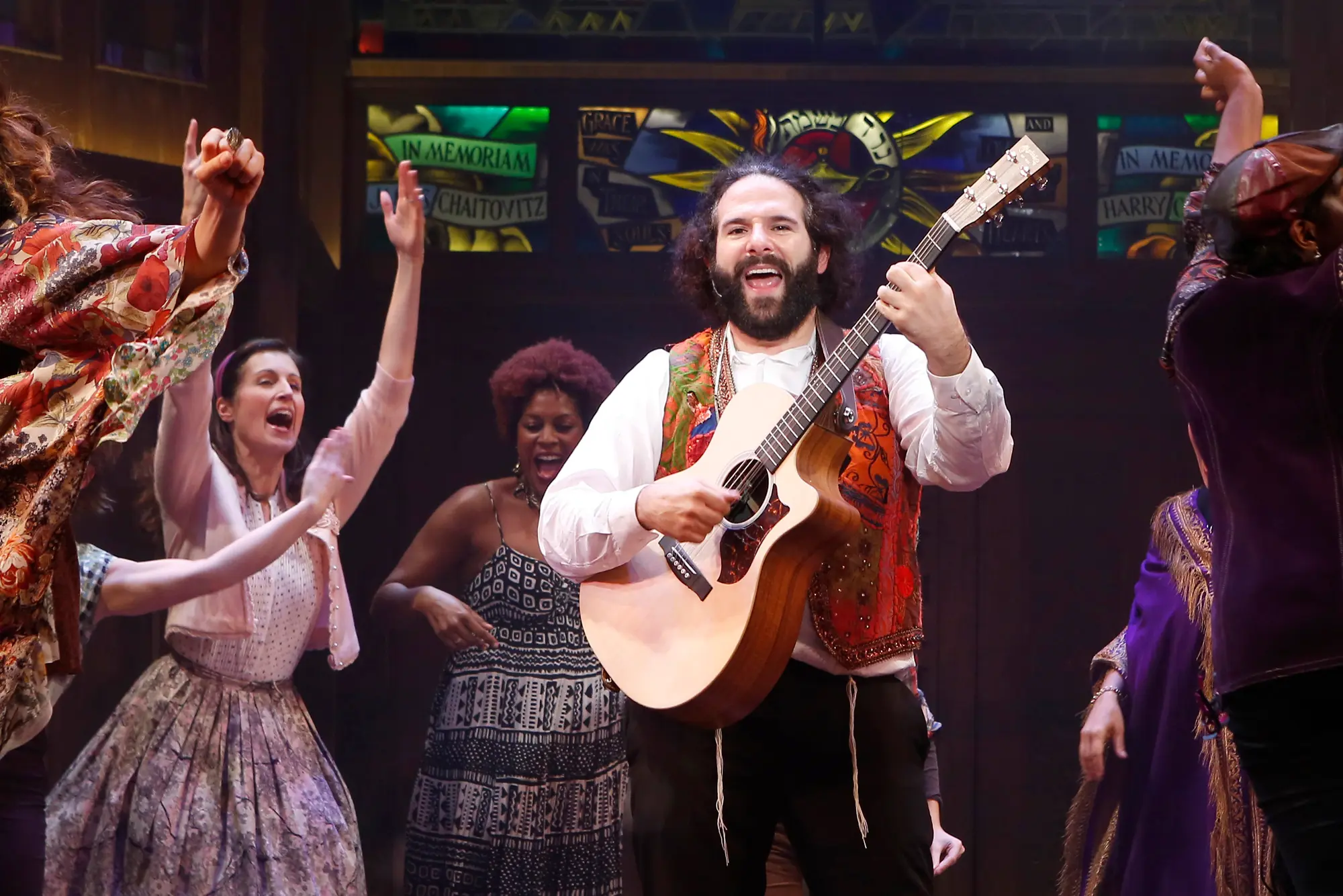 cocktails-carnage-4000-singing-rabbis