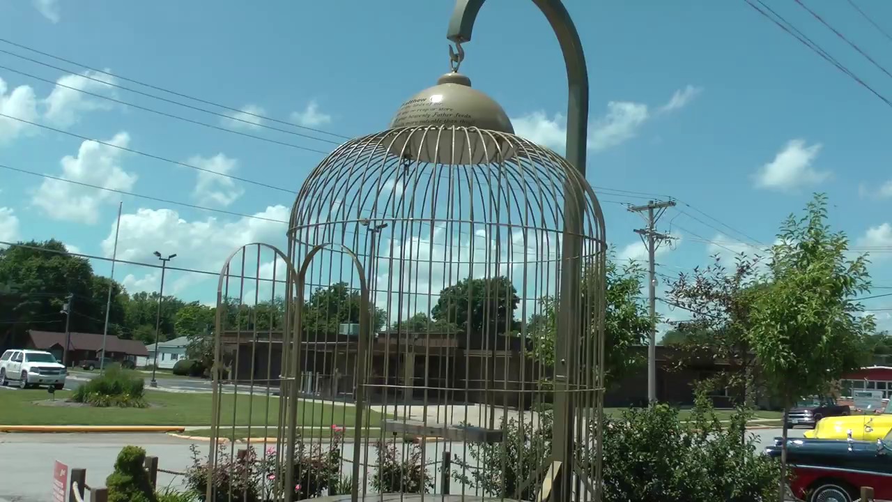 cocktails-carnage-the-giant-cage