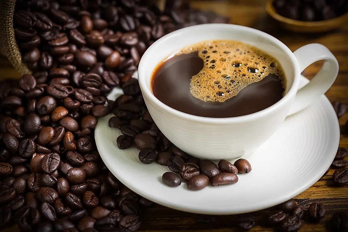 Coffee-Is-Not-Optional-In-The-Coldest-City-In-The-World coffee-is-not-optional-in-the-coldest-city-in-the-world