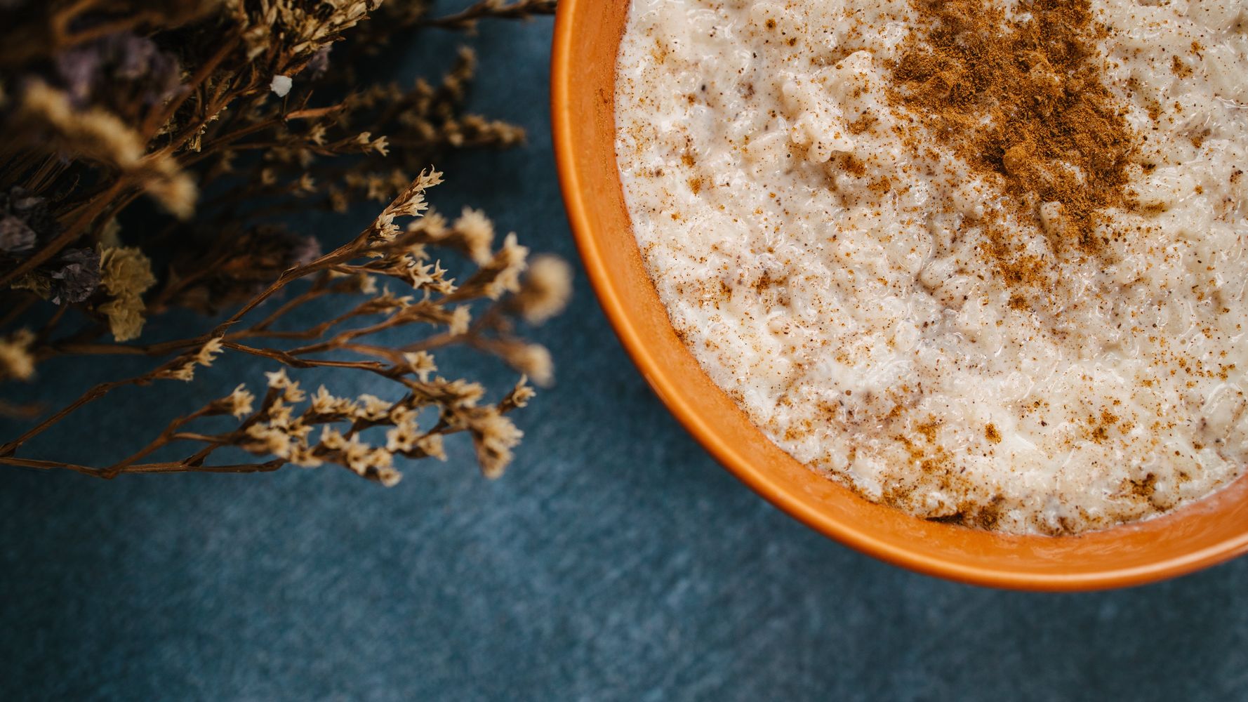 comfort-food-for-early-risers-and-late-night-partiers