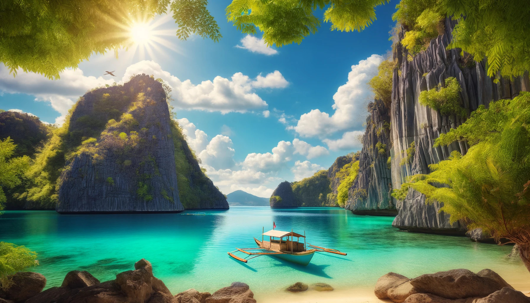 Coron-Travel-Itinerary-Things-To-Do-In-Coron-Palawan coron-travel-itinerary-things-to-do-in-coron-palawan