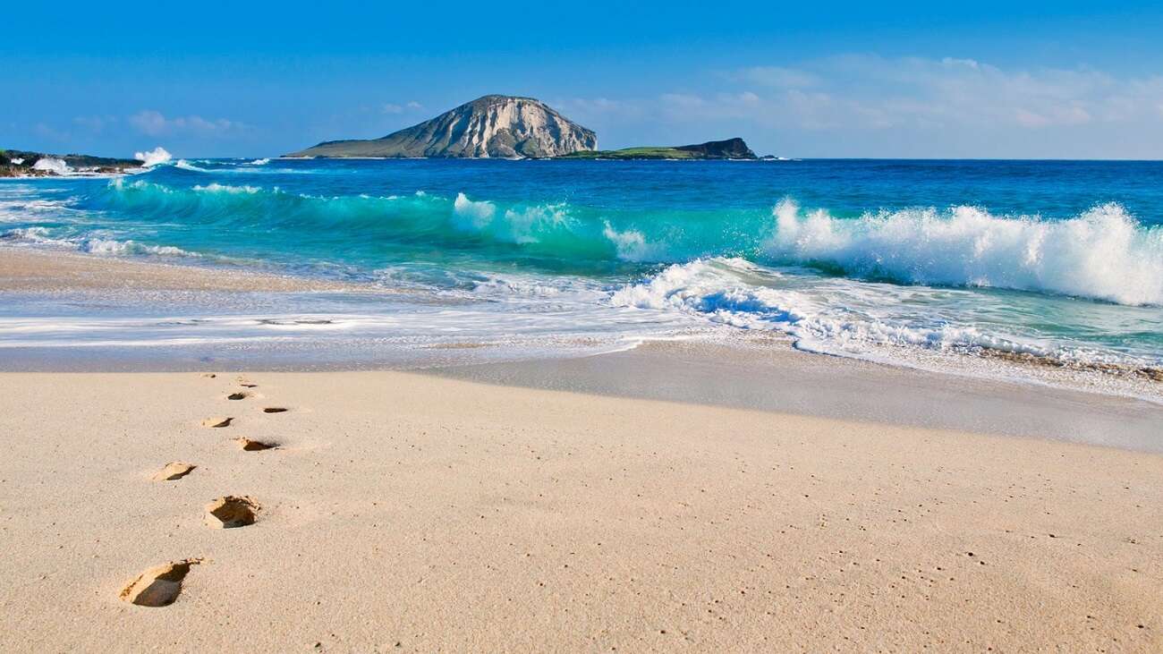 Countries-With-The-Best-Beaches-In-The-World countries-with-the-best-beaches-in-the-world
