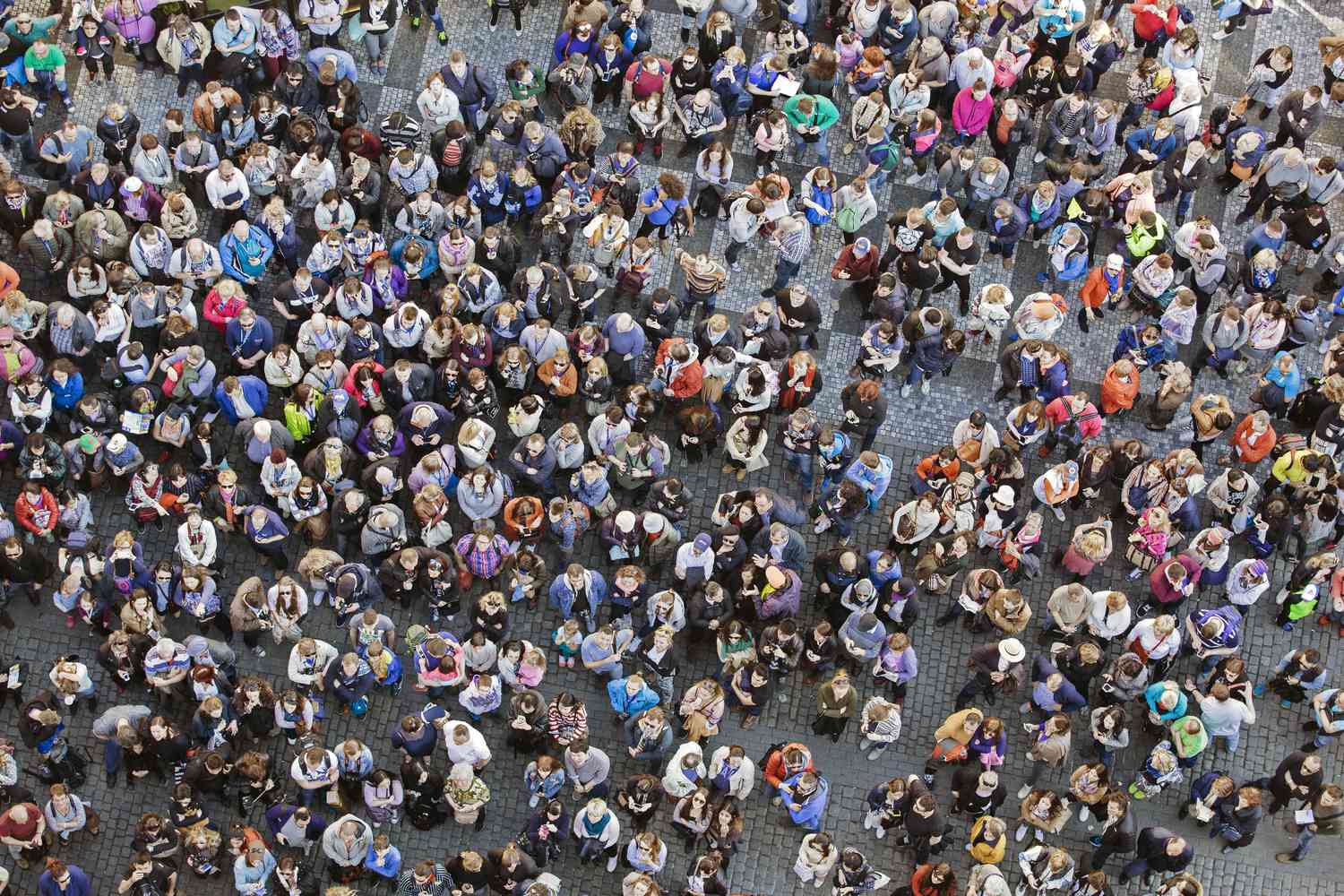 Crowd-Control-The-World8217s-Least-Densely-Populated-Countries crowd-control-the-worlds-least-densely-populated-countries